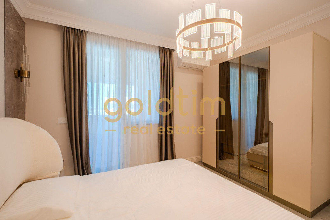 NOU/ SUPERB/ MOBILAT SI UTILAT/ROND OMV