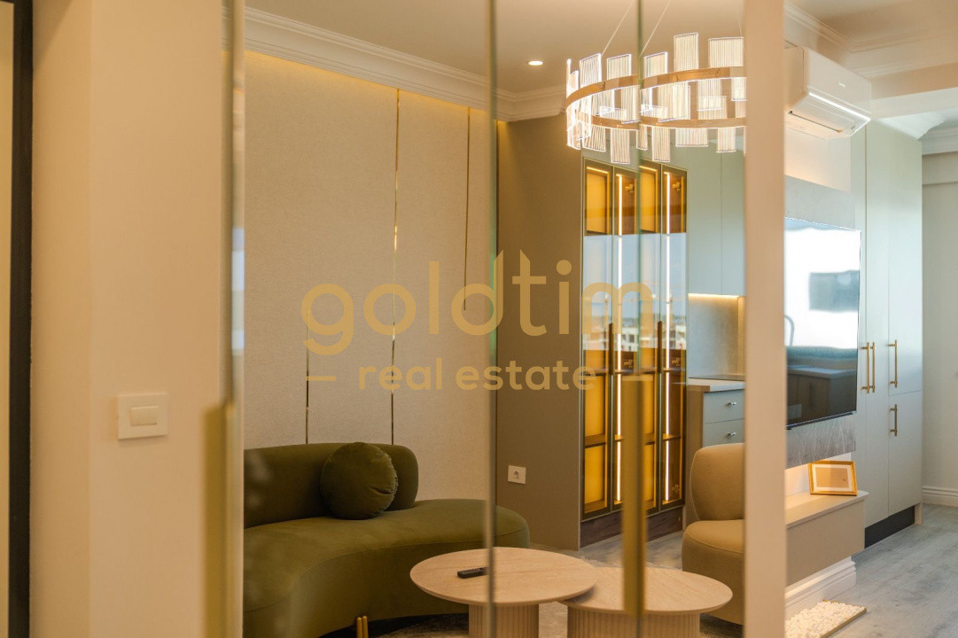 NOU/ SUPERB/ MOBILAT SI UTILAT/ROND OMV