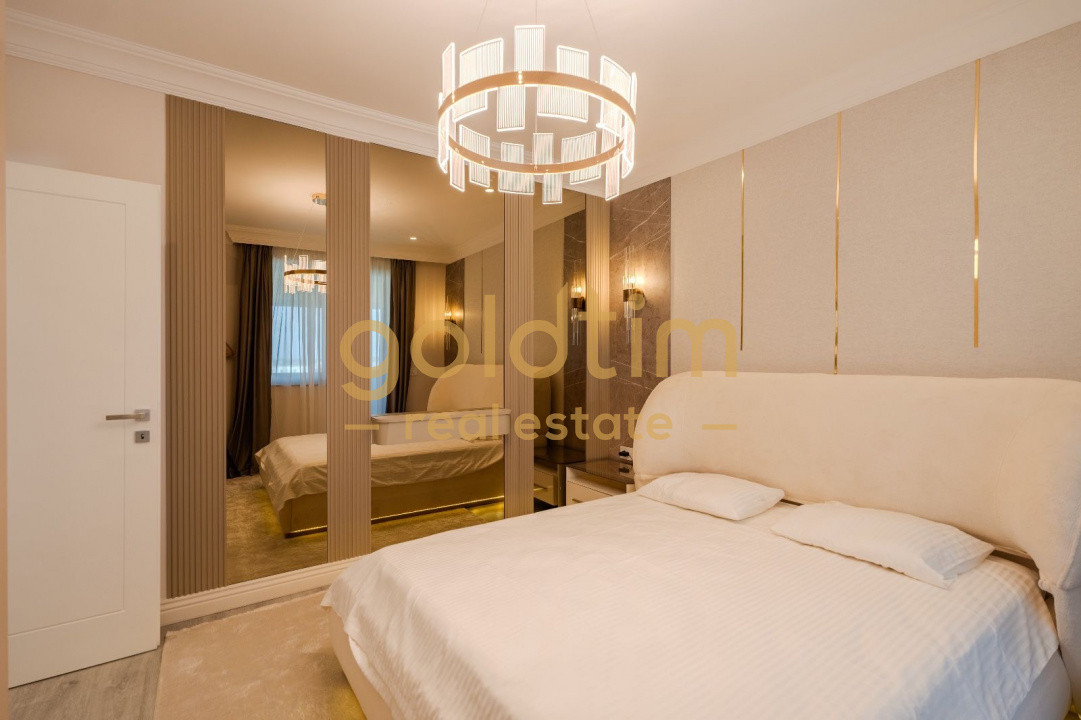 NOU/ SUPERB/ MOBILAT SI UTILAT/ROND OMV