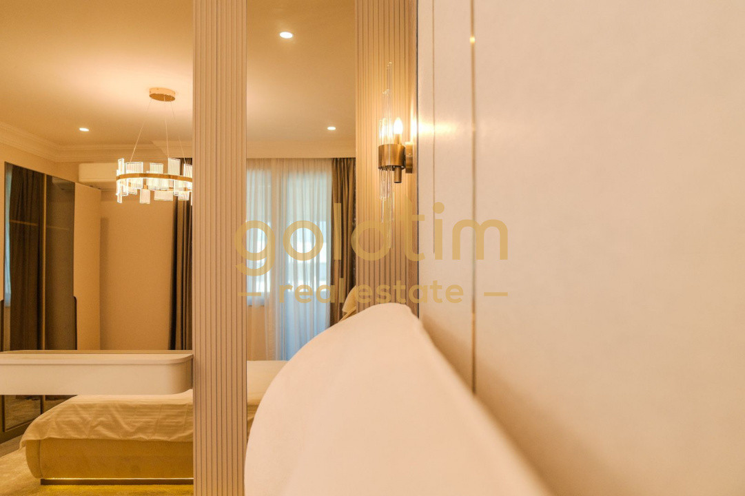 NOU/ SUPERB/ MOBILAT SI UTILAT/ROND OMV