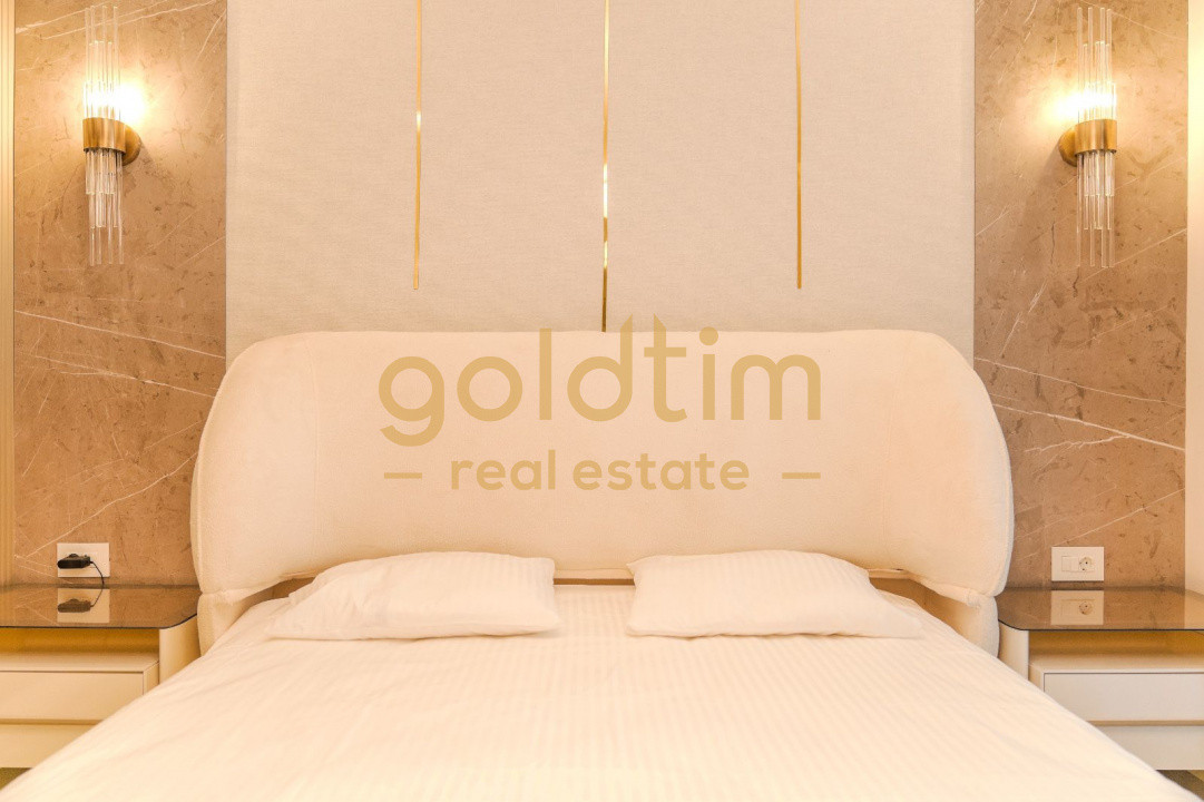 NOU/ SUPERB/ MOBILAT SI UTILAT/ROND OMV