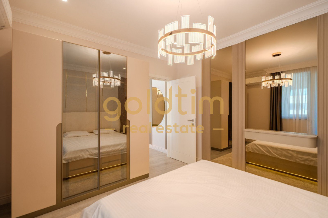 NOU/ SUPERB/ MOBILAT SI UTILAT/ROND OMV