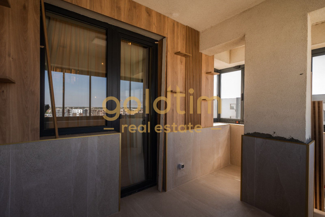 NOU/ SUPERB/ MOBILAT SI UTILAT/ROND OMV