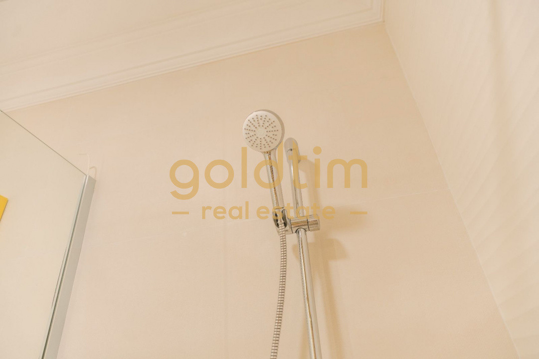 NOU/ SUPERB/ MOBILAT SI UTILAT/ROND OMV