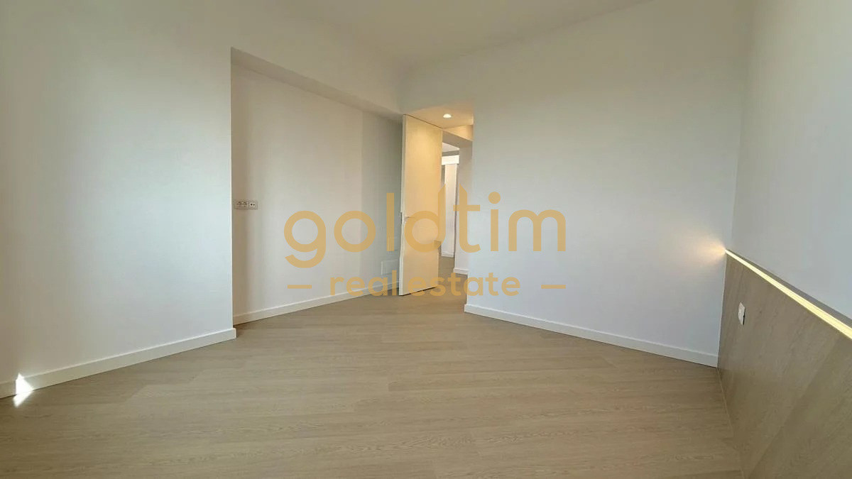 VIEW SUPERB /NOU/ CORTINA NORTH/VEDERE LIBERA/PIPERA