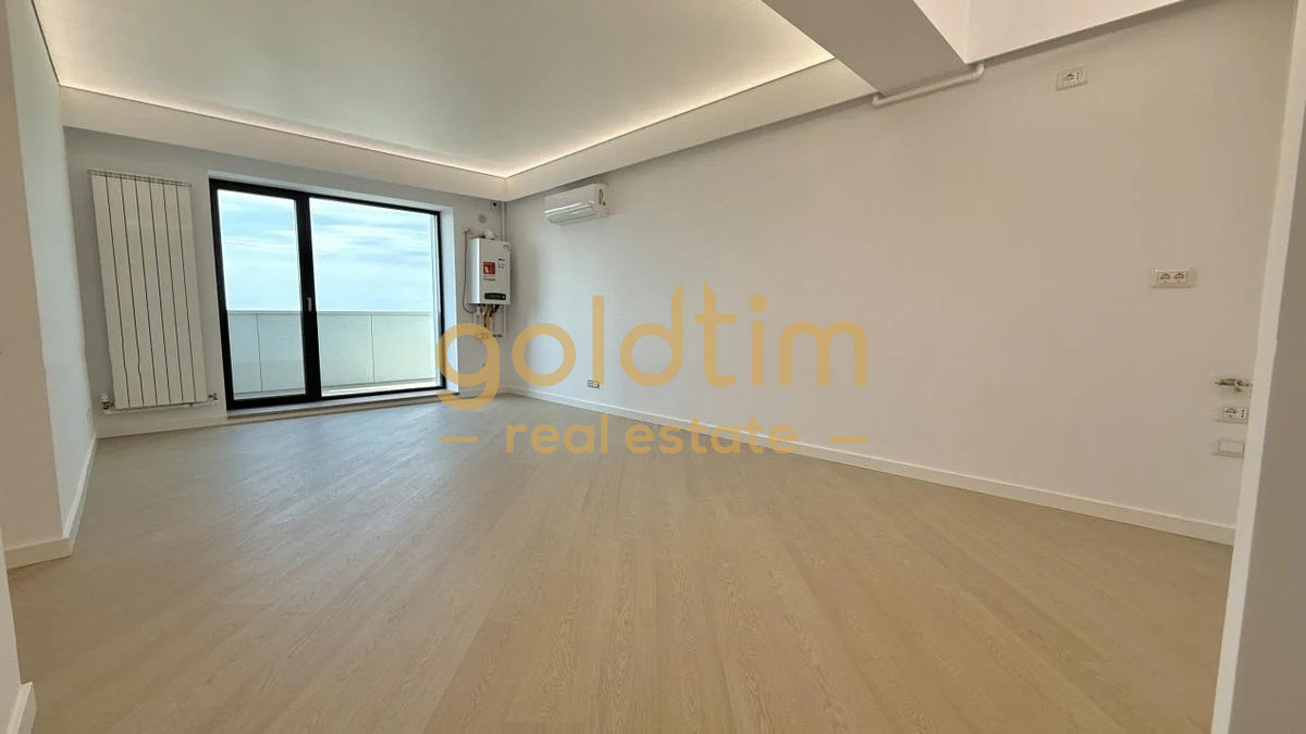 VIEW SUPERB /NOU/ CORTINA NORTH/VEDERE LIBERA/PIPERA