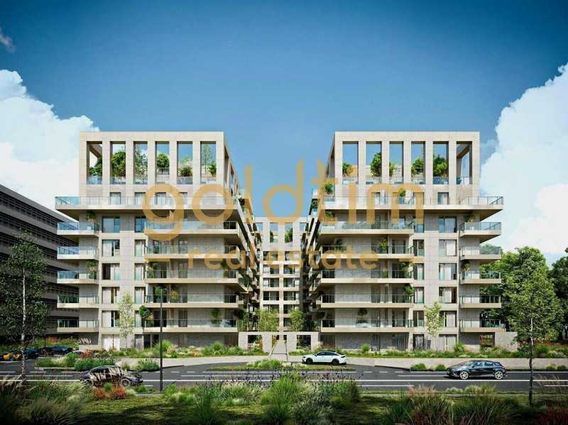 IANCU NICOLAE /PIPERA/CORTINA 126/LUMINOS SI SPATIOS/TERASA GENEROASA 