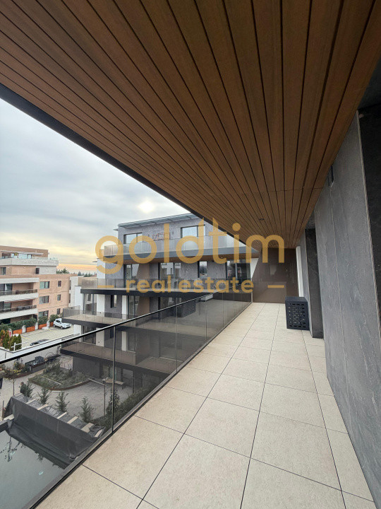 PIPERA/JOLIE VILLE/ARQA RESIDENCE/IANCU NICOLAE/SUPERB