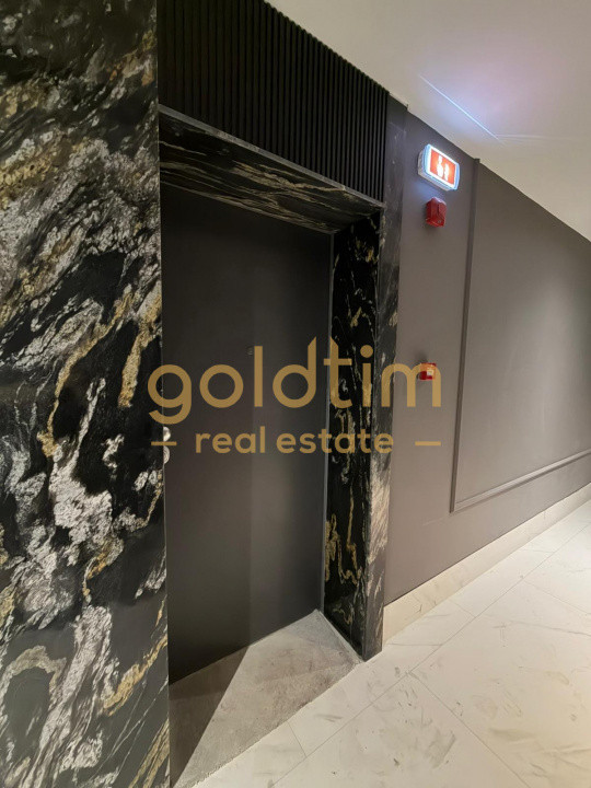 PIPERA/JOLIE VILLE/ARQA RESIDENCE/IANCU NICOLAE/SUPERB