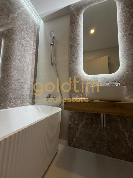 PIPERA/JOLIE VILLE/ARQA RESIDENCE/IANCU NICOLAE/SUPERB