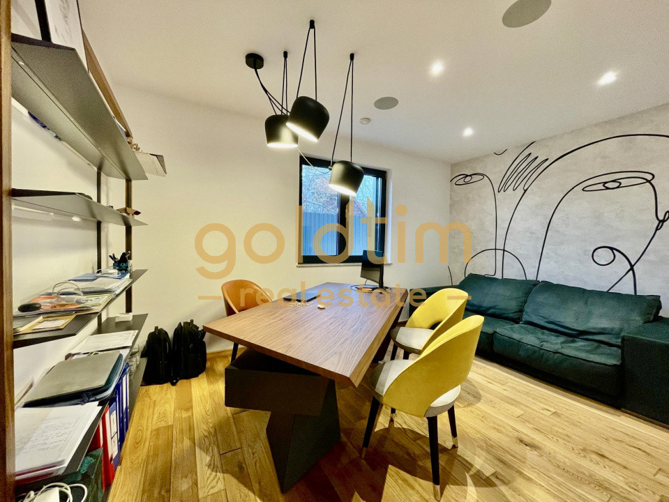 UNICA/ABSOLUT SUPERBA/ VILA INDIVIDUALA/IANCU NICOLAE/CURTE GENEROASA