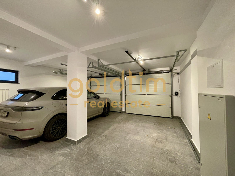 UNICA/ABSOLUT SUPERBA/ VILA INDIVIDUALA/IANCU NICOLAE/CURTE GENEROASA