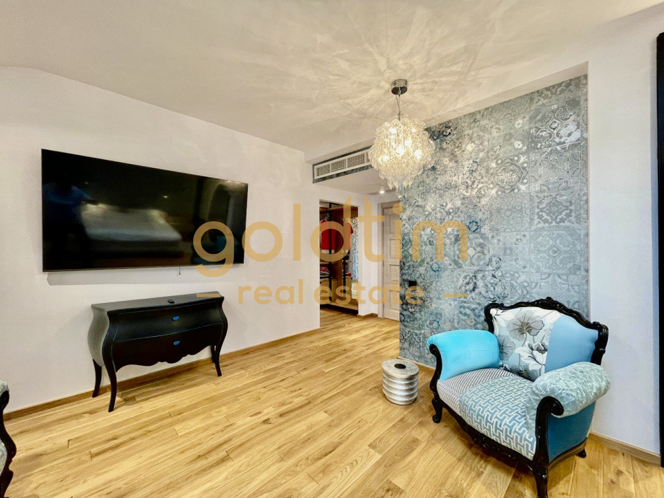 UNICA/ABSOLUT SUPERBA/ VILA INDIVIDUALA/IANCU NICOLAE/CURTE GENEROASA