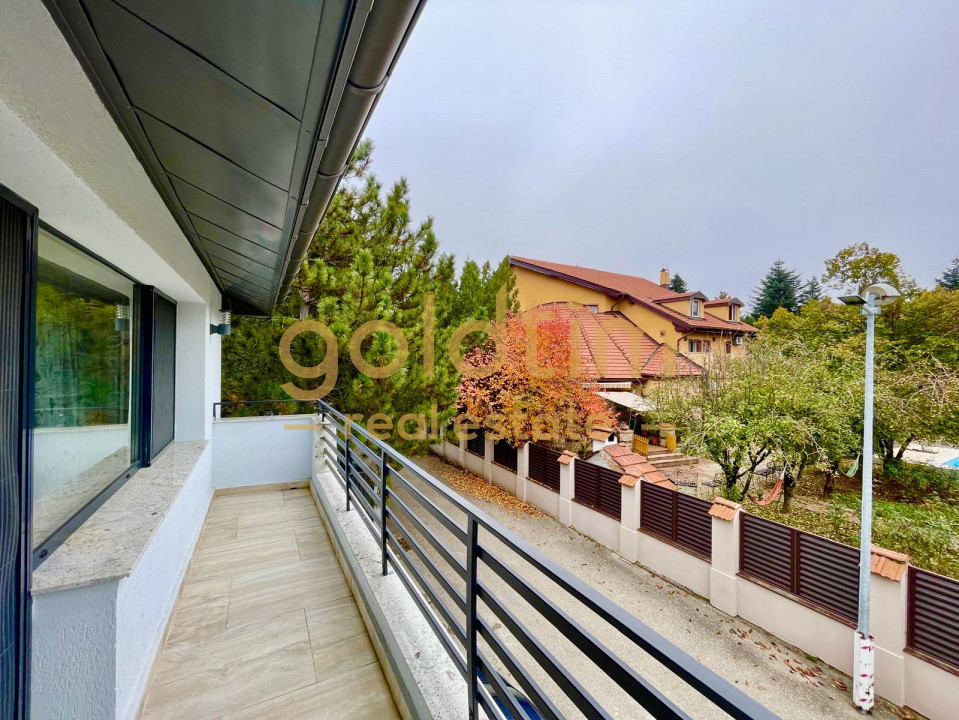 UNICA/ABSOLUT SUPERBA/ VILA INDIVIDUALA/IANCU NICOLAE/CURTE GENEROASA