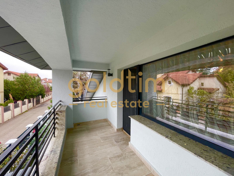 UNICA/ABSOLUT SUPERBA/ VILA INDIVIDUALA/IANCU NICOLAE/CURTE GENEROASA