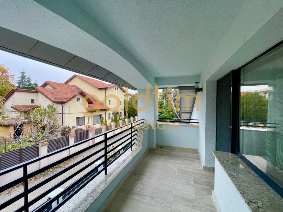 UNICA/ABSOLUT SUPERBA/ VILA INDIVIDUALA/IANCU NICOLAE/CURTE GENEROASA