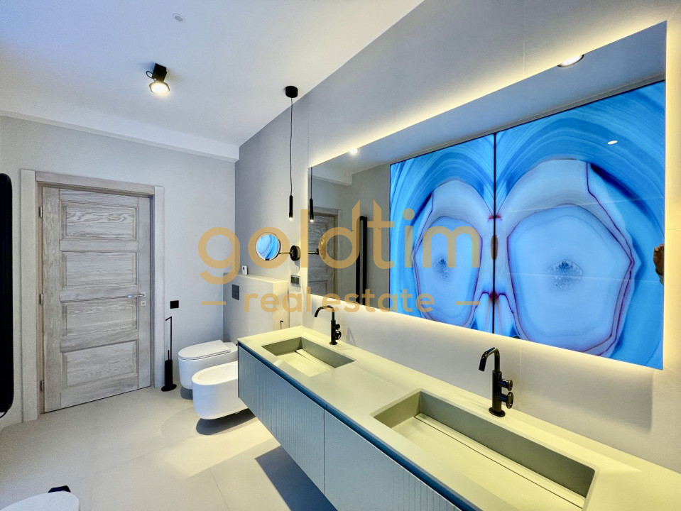 UNICA/ABSOLUT SUPERBA/ VILA INDIVIDUALA/IANCU NICOLAE/CURTE GENEROASA