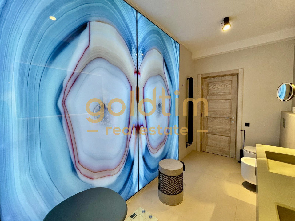 UNICA/ABSOLUT SUPERBA/ VILA INDIVIDUALA/IANCU NICOLAE/CURTE GENEROASA