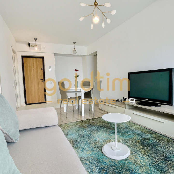 PIPERA/ONIX PARK/SUPERB/SPATII GENEROASE