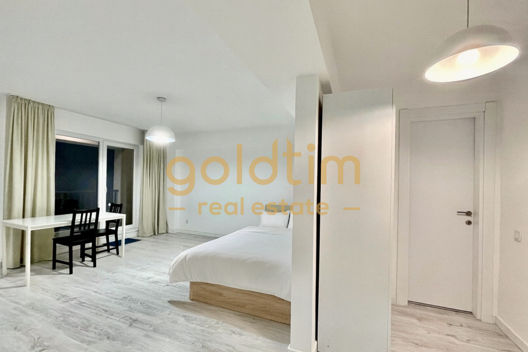 SUPERB/MOBILAT SI UTILAT