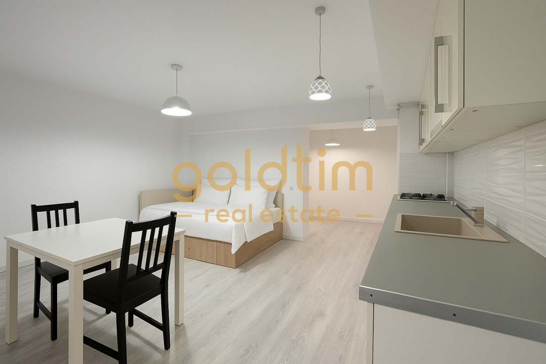 SUPERB/MOBILAT SI UTILAT