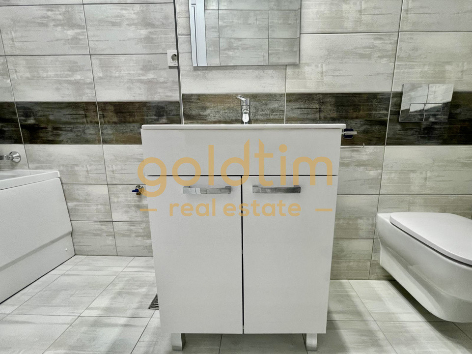 SUPERB/MOBILAT SI UTILAT