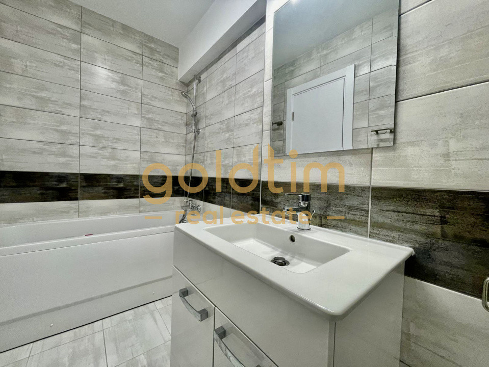 SUPERB/MOBILAT SI UTILAT