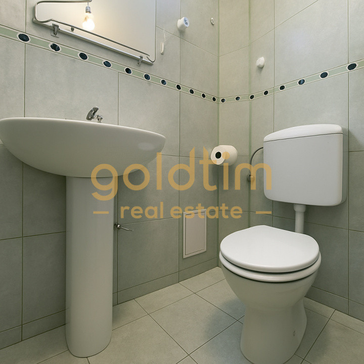 DUPLEX/MOBILATA/CURTE 100 mp/2 LOCURI DE PARCARE 