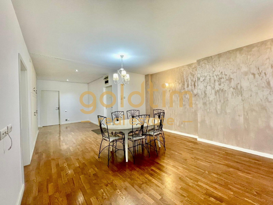 ȘCOALA AMERICANA/PIPERA/VIEW/PISCINA /IBIZA SOL RESIDENCE