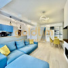 DUPLEX/ PENTHOUSE/ SUPERB/ PARCARIE SUBTERANA