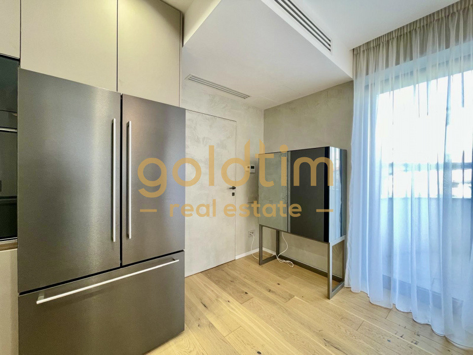 SUPERB/ ZONA EXCLUSIVISTA/ PARCARE