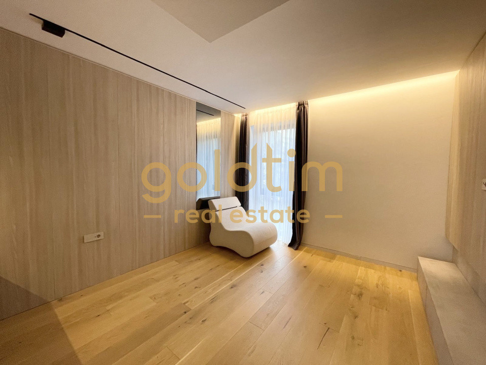 SUPERB/ ZONA EXCLUSIVISTA/ PARCARE