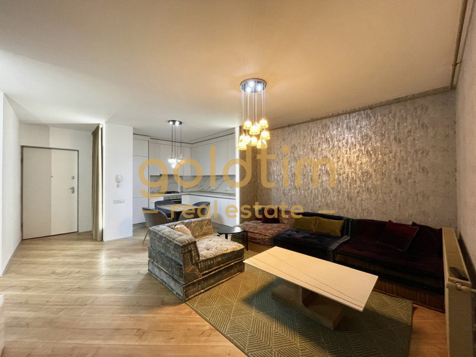 NOU/ ANSAMBLU SECURIZAT/ PARCARE SUPRATERANA