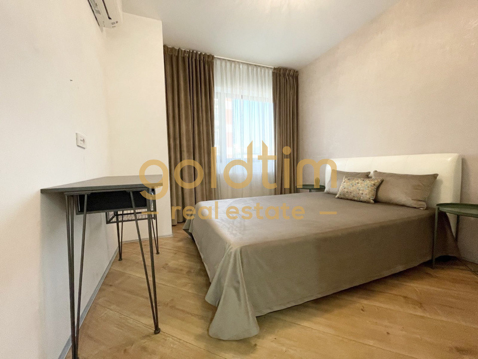 NOU/ ANSAMBLU SECURIZAT/ PARCARE SUPRATERANA