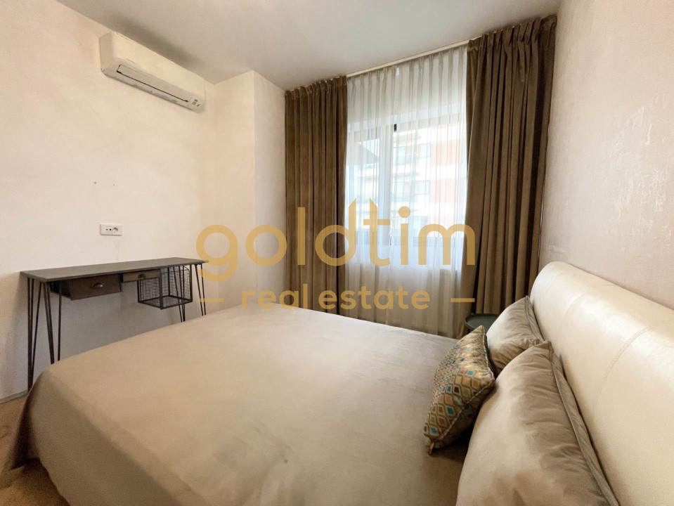 NOU/ ANSAMBLU SECURIZAT/ PARCARE SUPRATERANA