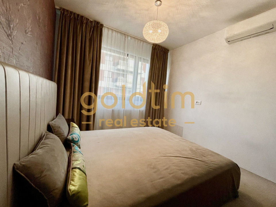 NOU/ ANSAMBLU SECURIZAT/ PARCARE SUPRATERANA