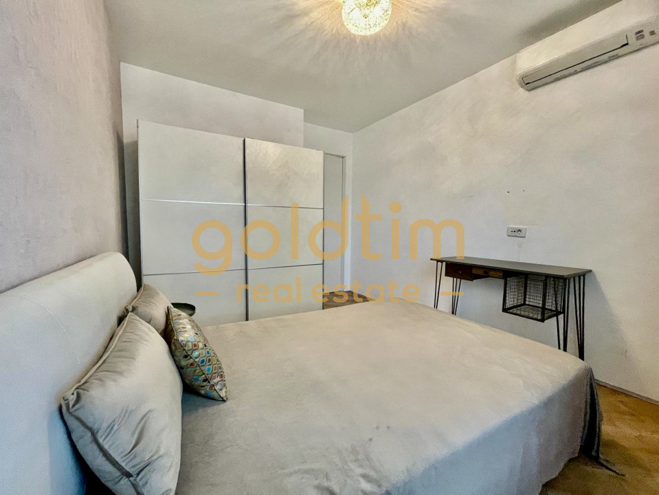 NOU/ ANSAMBLU SECURIZAT/ PARCARE SUPRATERANA