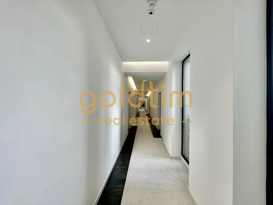 ONE VERDI/BARBU VĂCĂRESCU/FLOREASCA /PRETABIL BIROU