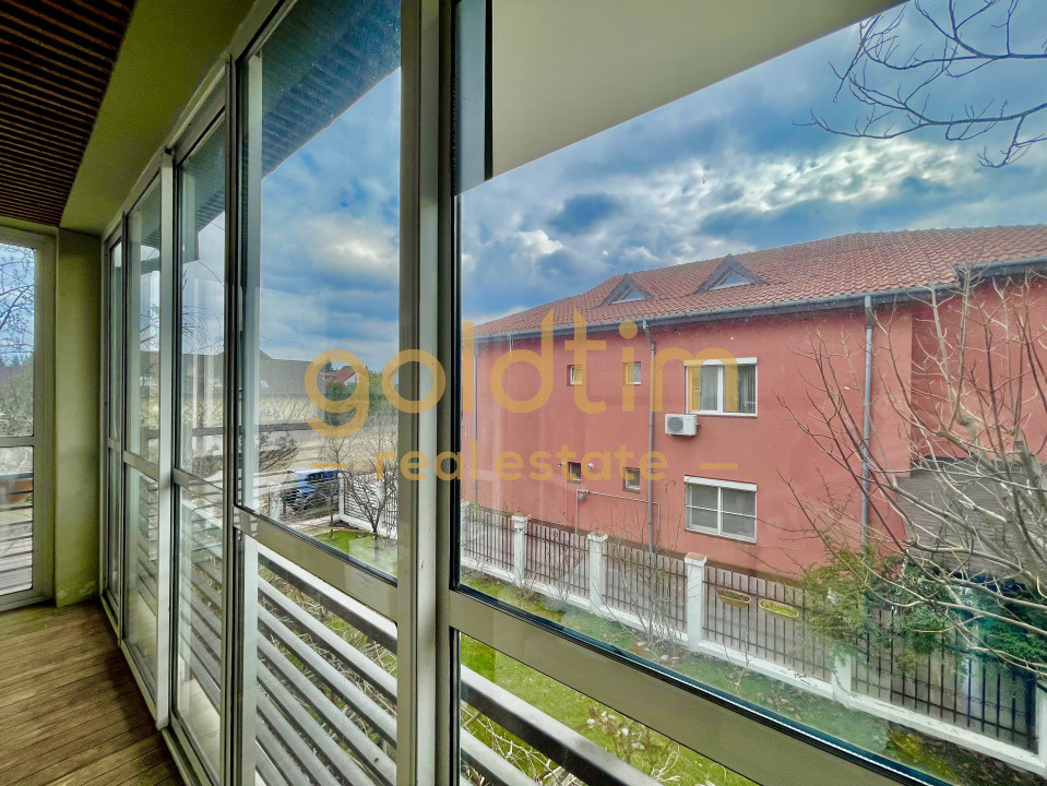 IANCU NICOLAE/ GRADINA SUPERBA/LOCURI DE PARCARE/SPATII GENEROASE