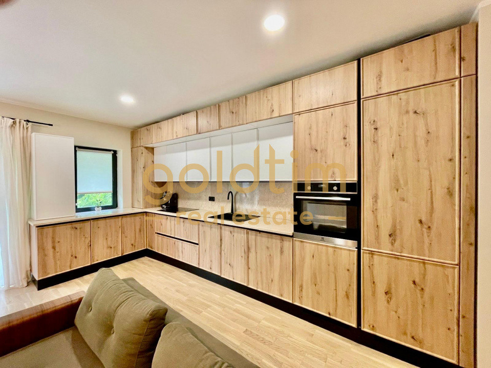 ANSAMBLU CU GYM SI PISCINA/GRAND PARK/IANCU NICOLAE/GRADINA/TERASA