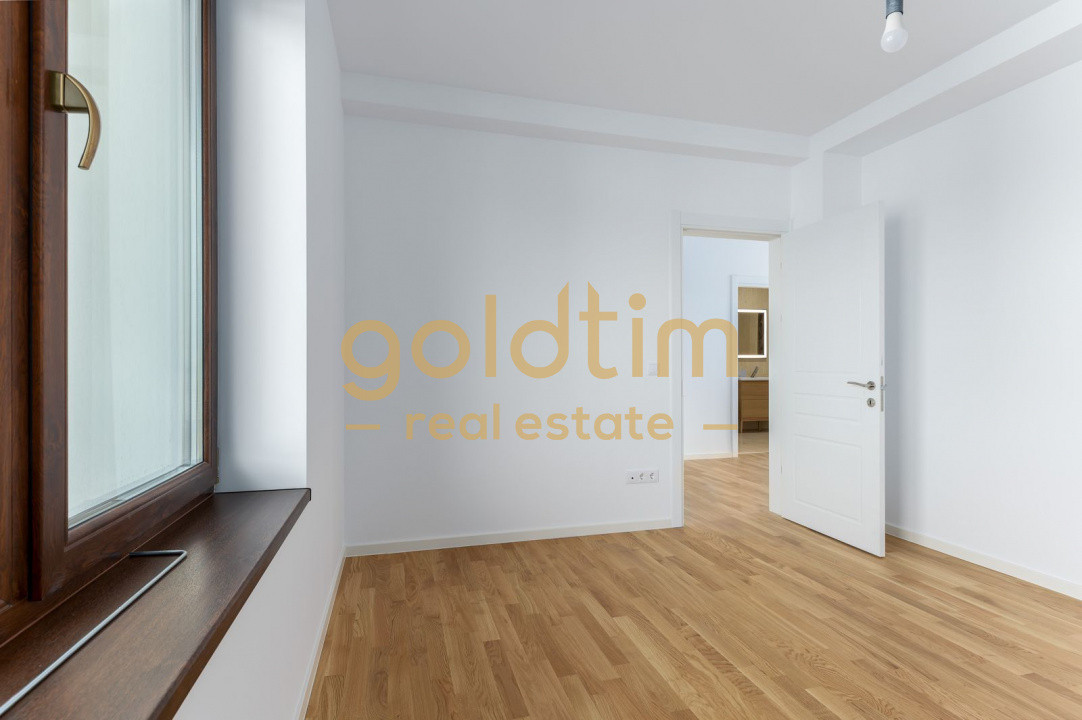 VILA INDIVIDUALA/ZONA CENTRALA BALOTESTI/SISTEM FOTOVOLTAIC/POMPA DE CĂLDURĂ