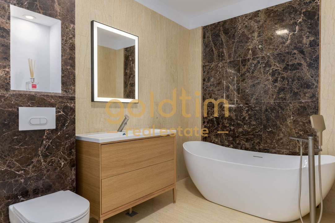 VILA INDIVIDUALA/ZONA CENTRALA BALOTESTI/SISTEM FOTOVOLTAIC/POMPA DE CĂLDURĂ