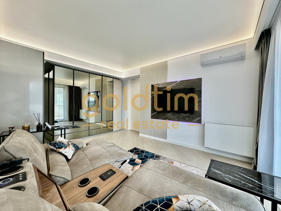 CORTINA NORTH/DISPONIBIL IMEDIAT/SUPERB/SPATII GENEROASE/BUCATARIE INCHISA