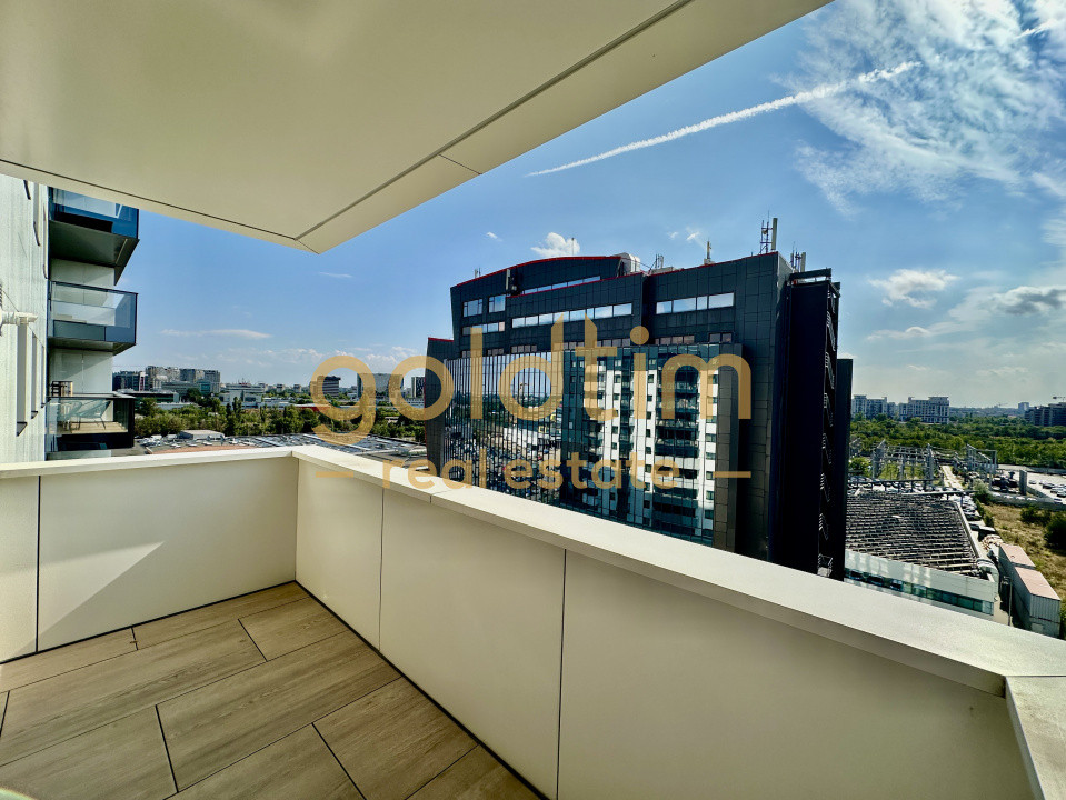 CORTINA NORTH/DISPONIBIL IMEDIAT/SUPERB/SPATII GENEROASE/BUCATARIE INCHISA