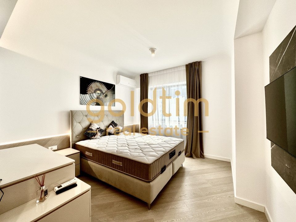 CORTINA NORTH/DISPONIBIL IMEDIAT/SUPERB/SPATII GENEROASE/BUCATARIE INCHISA