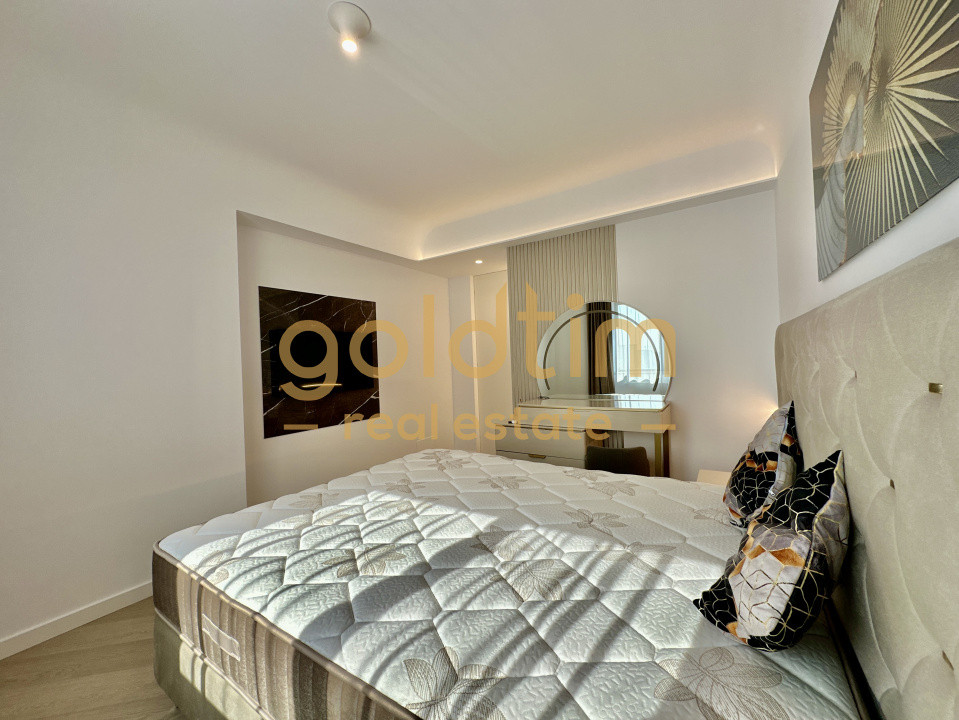 CORTINA NORTH/DISPONIBIL IMEDIAT/SUPERB/SPATII GENEROASE/BUCATARIE INCHISA