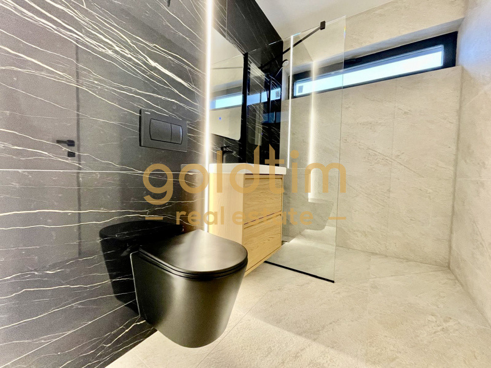 BANEASA/SUPERB/PRIMA ÎNCHIRIERE/PARCARE INCLUSA 