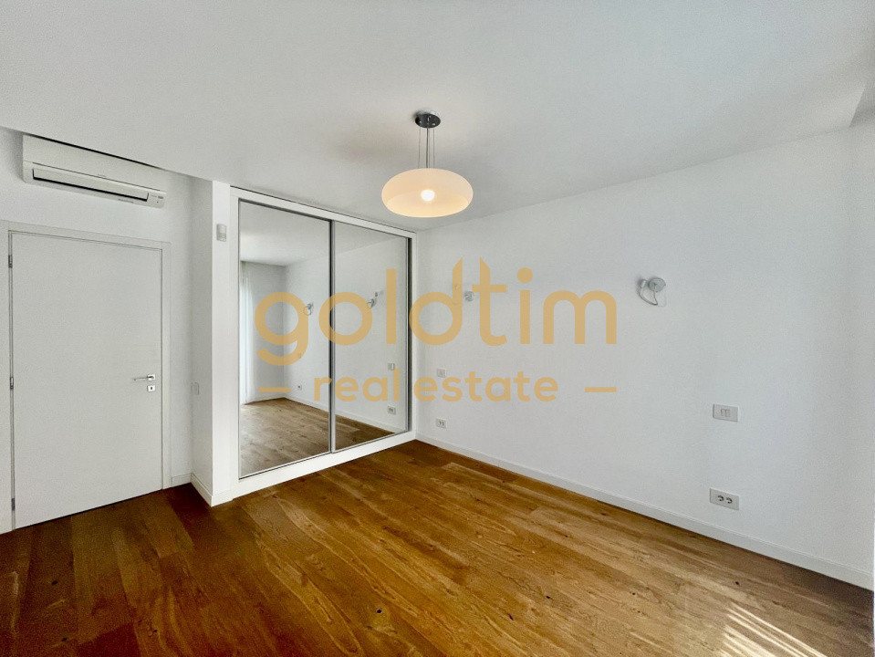 VILA INDIVIDUALA/ SCOALA AMERICANA/GARAJ