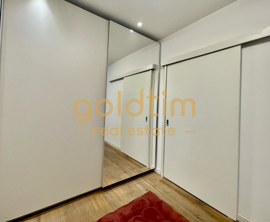 VILA INDIVIDUALA/ SCOALA AMERICANA/GARAJ