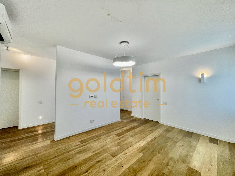 VILA INDIVIDUALA/ SCOALA AMERICANA/GARAJ